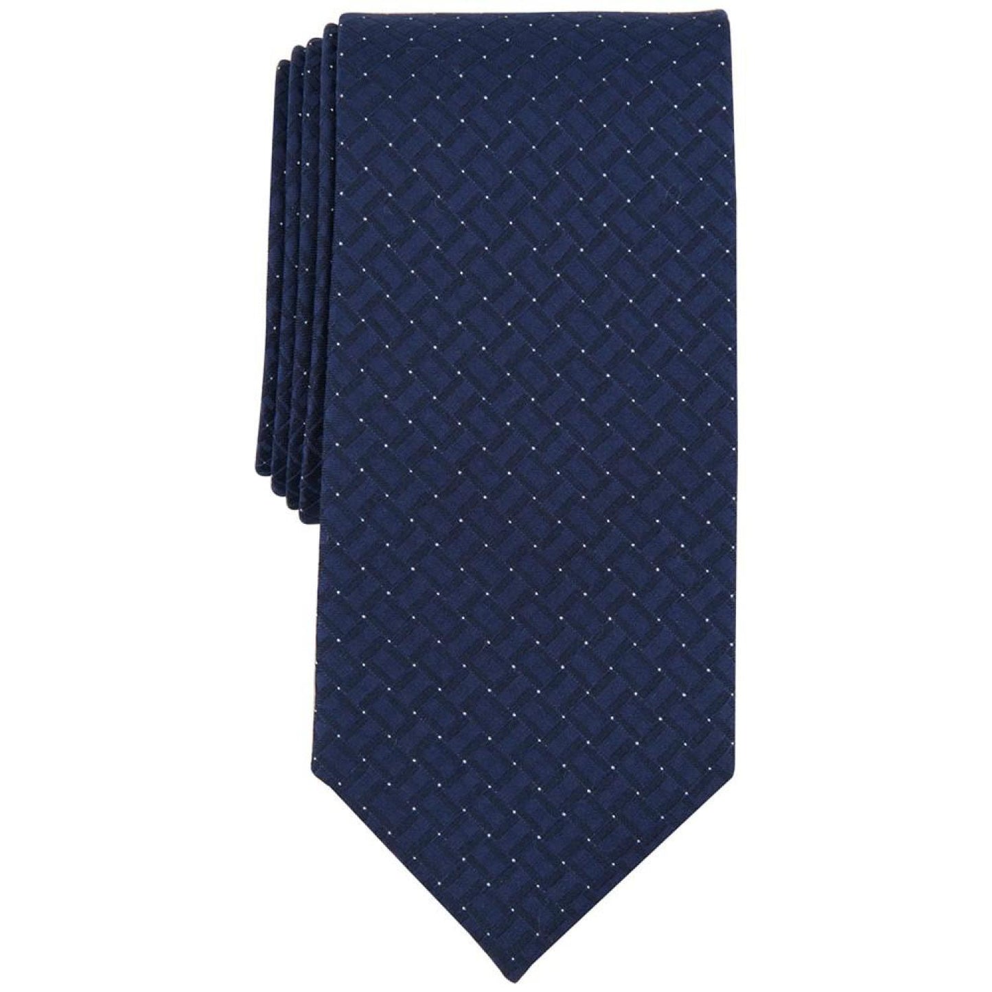 Men's Colleran Mini-Link Tie