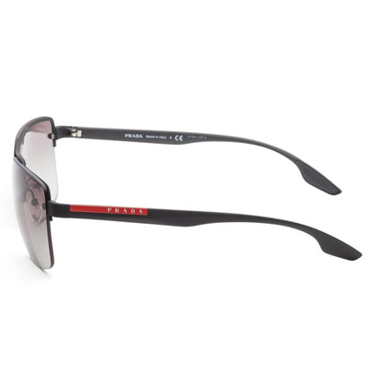 Prada Men's 62mm Sunglasses