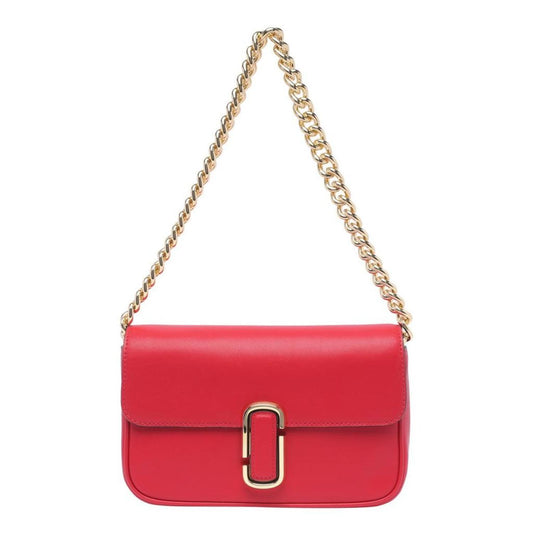 Marc Jacobs The J Marc Shoulder Bag