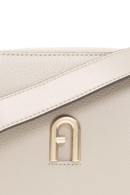 Furla Primula Mini Shoulder Bag