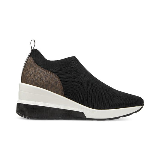 Women's Mabel Slip On Sneakers