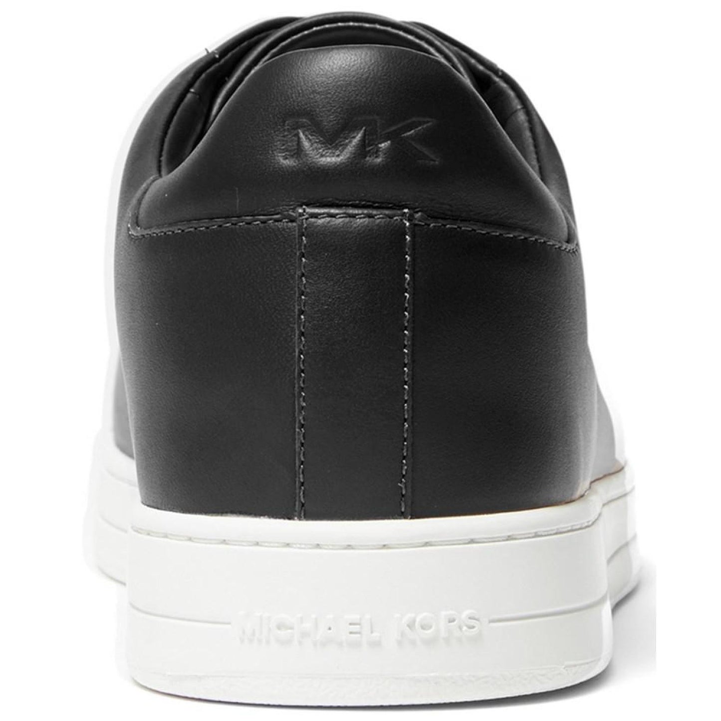 Men's Nate Sneakers