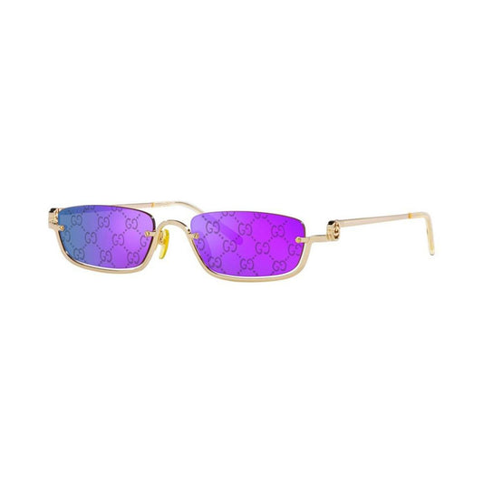 Unisex Sunglasses, GG1278S