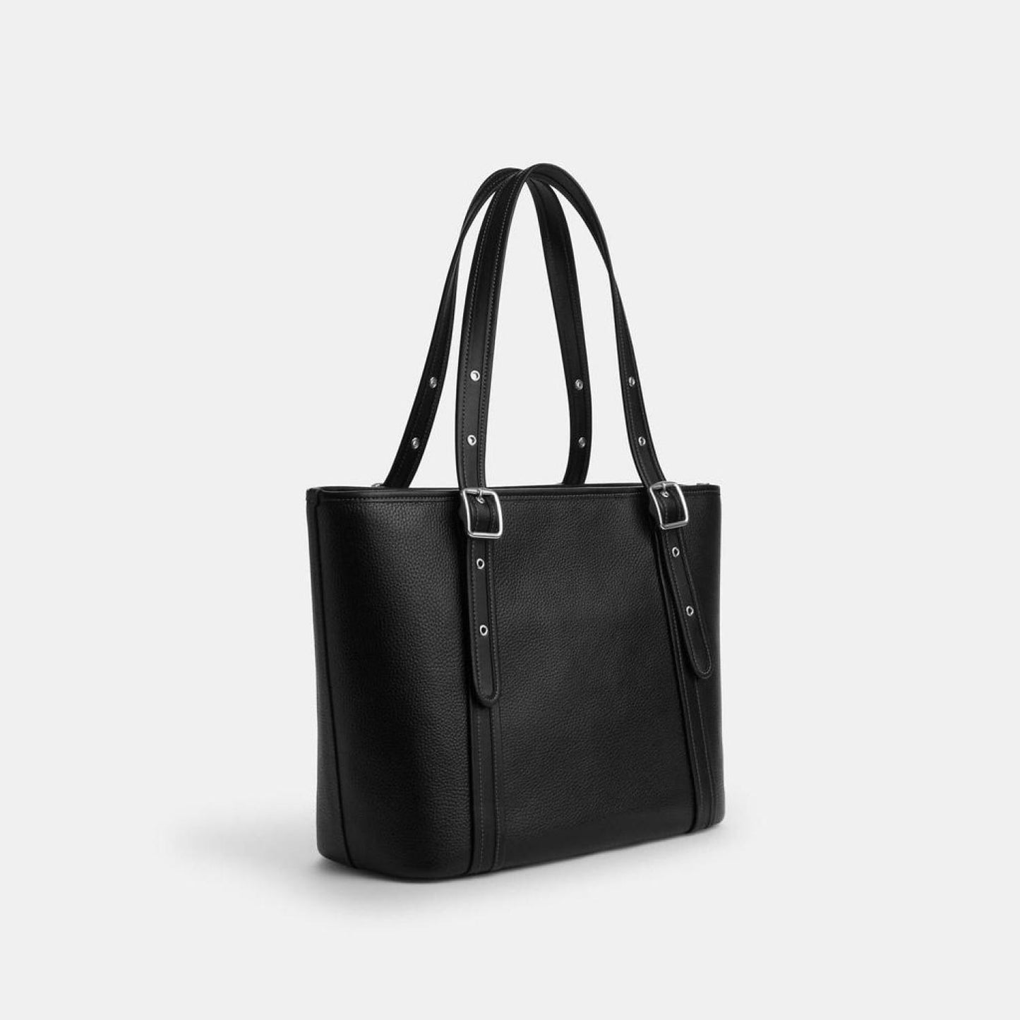 Coach Outlet Ashton Tote