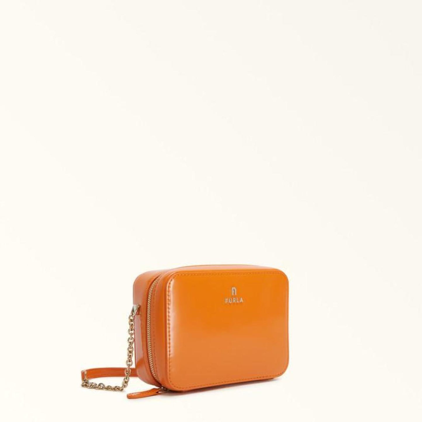 Furla Camelia