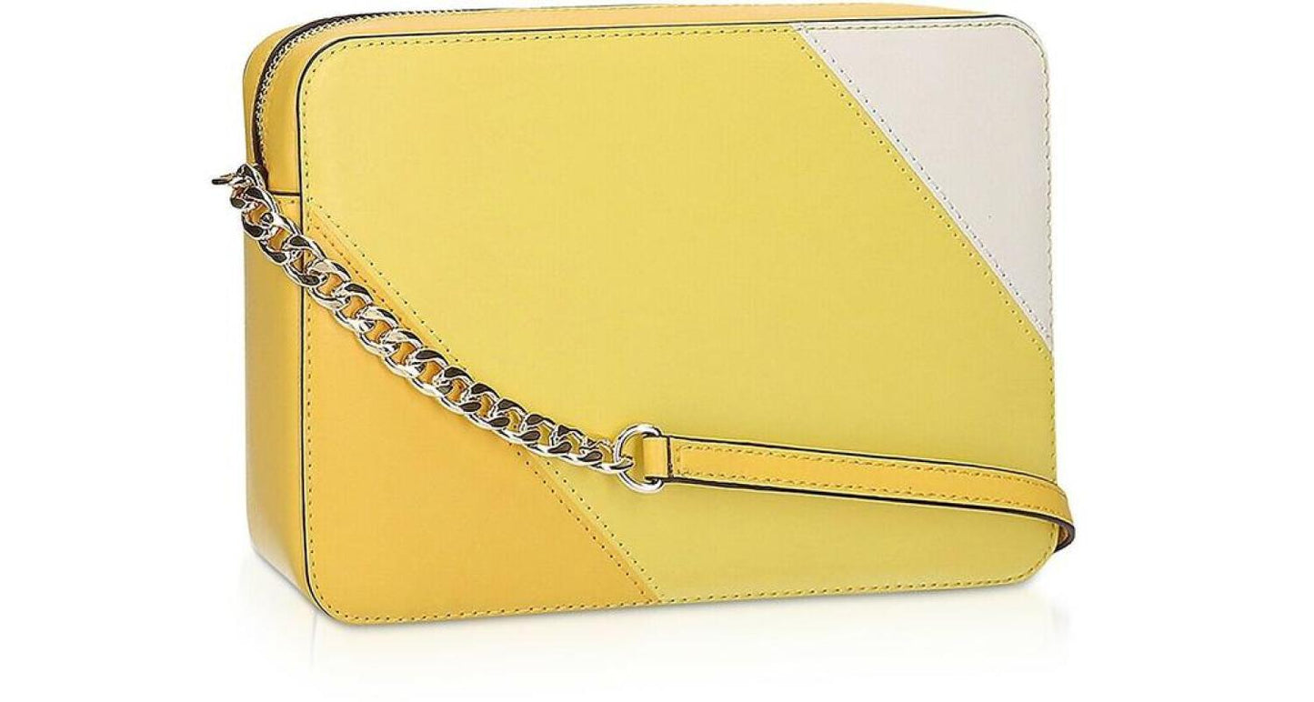 Michael Kors Crossbodies East West Crossbody