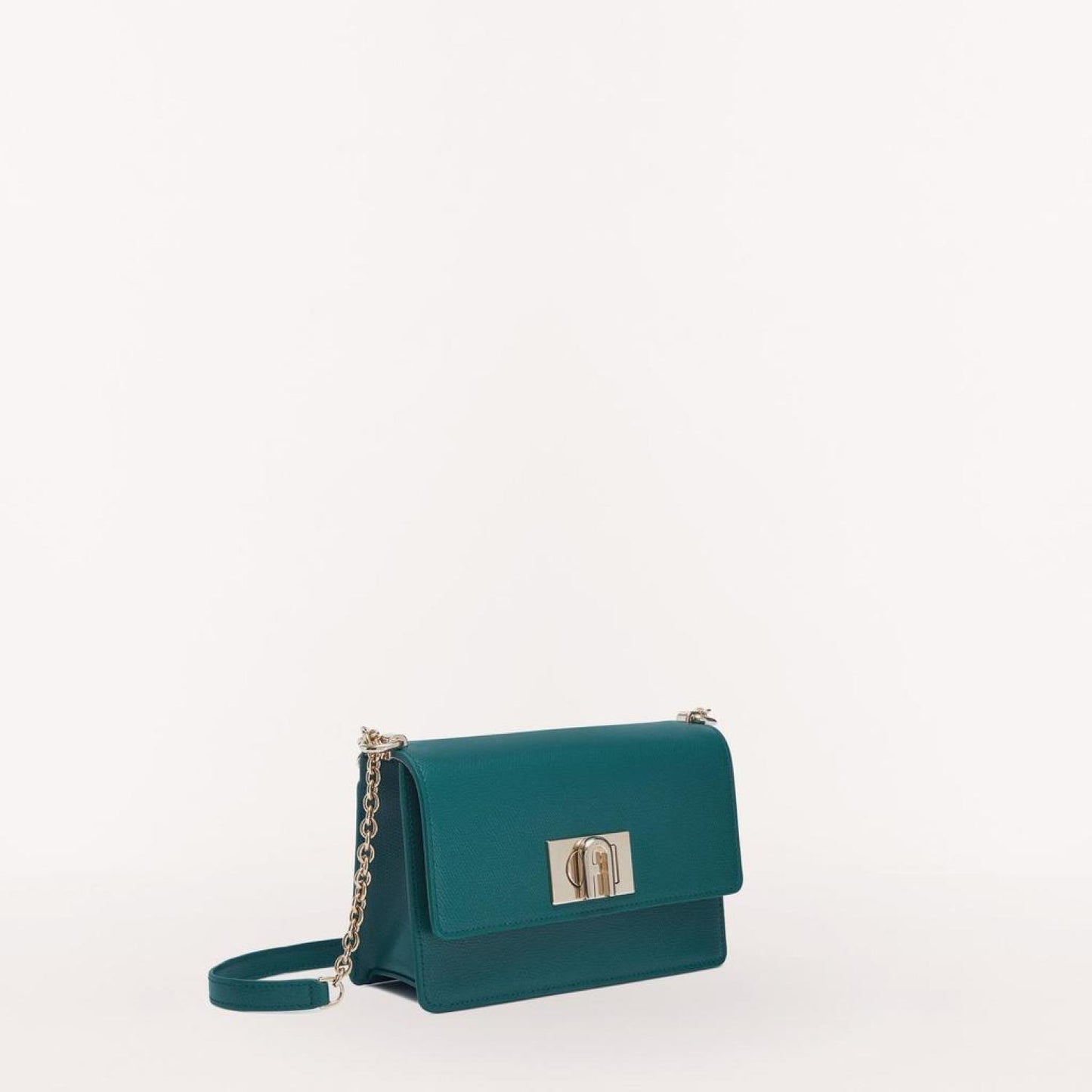 Furla 1927 Crossbody Mini