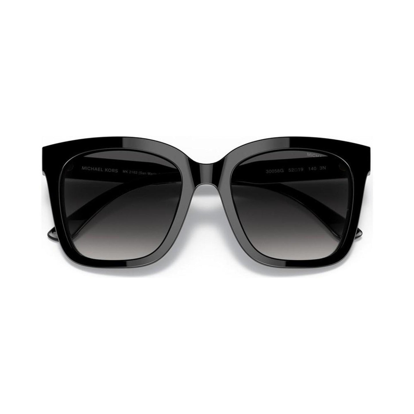 Women's Sunglasses, San Marino