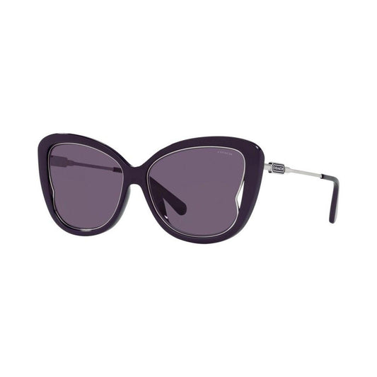 Women's Sunglasses, HC8304U L1166 58