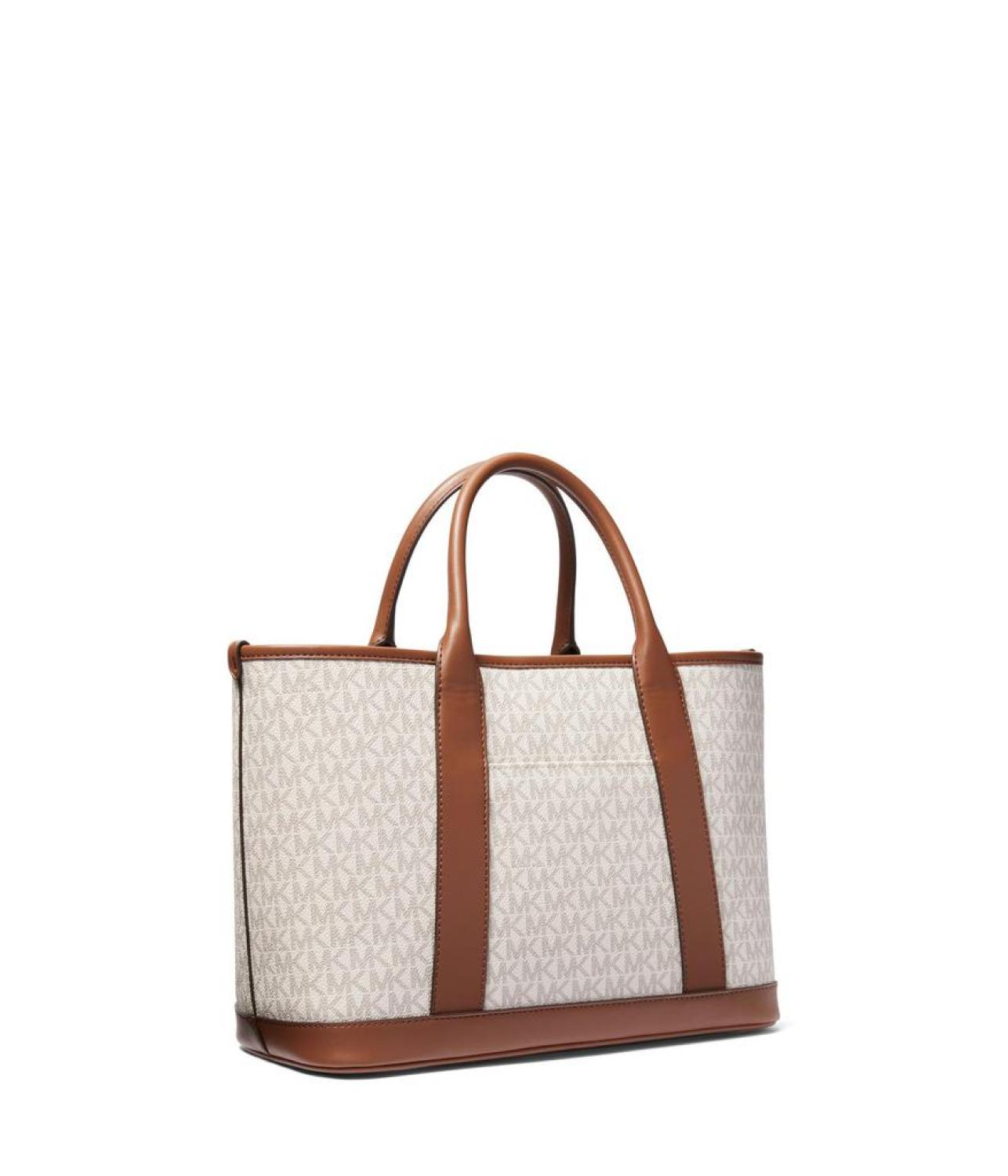 Luisa Medium Satchel