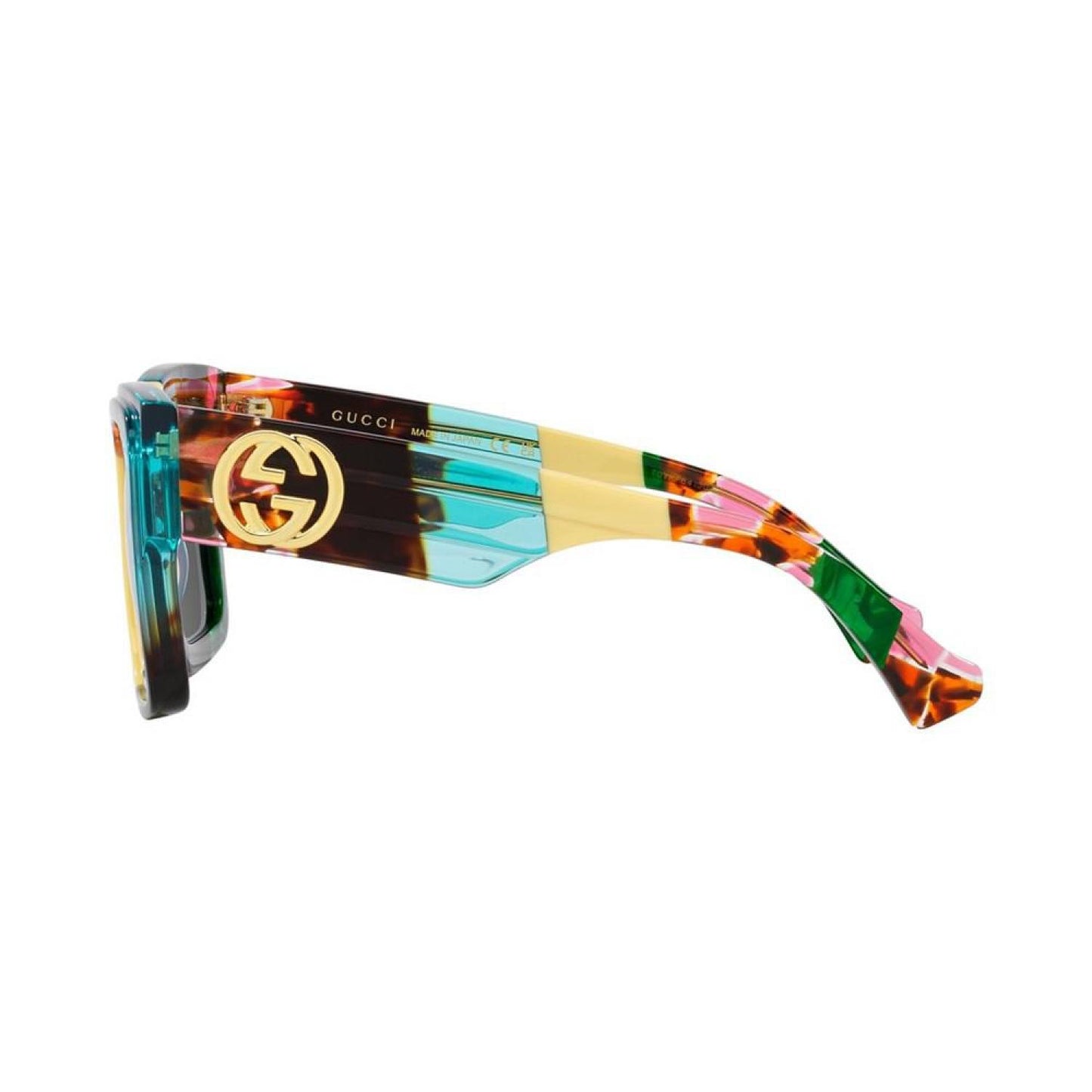 Women's Sunglasses, GG1307S