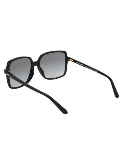 Michael Kors Square Frame Sunglasses