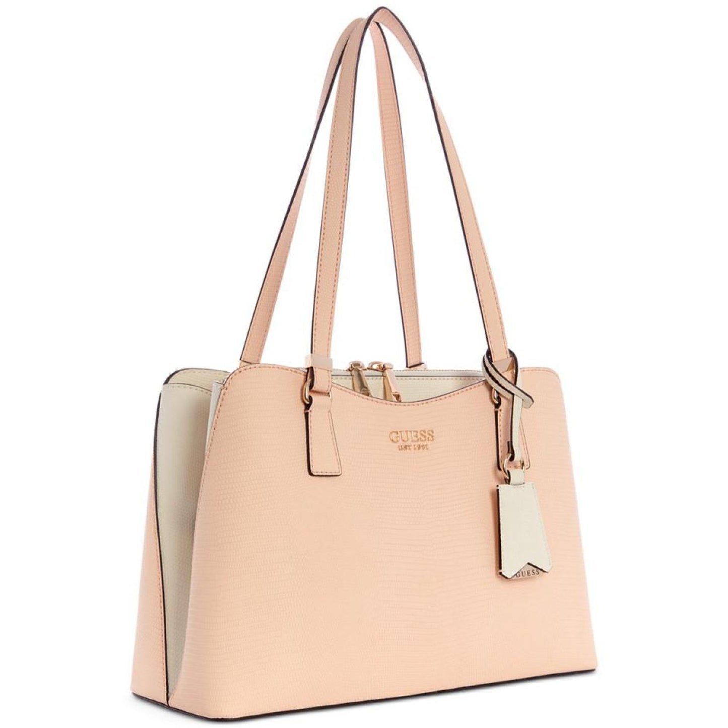 Lyndi Large Girlfriend Satchel