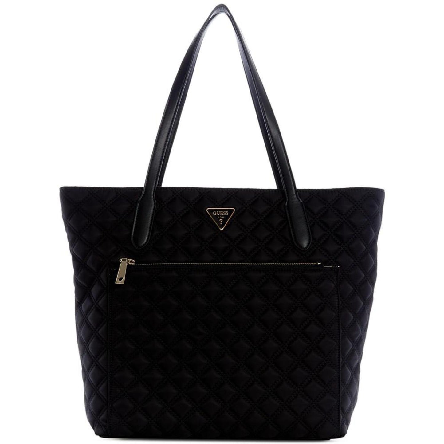 Jaxi Tote, Created for Macy's