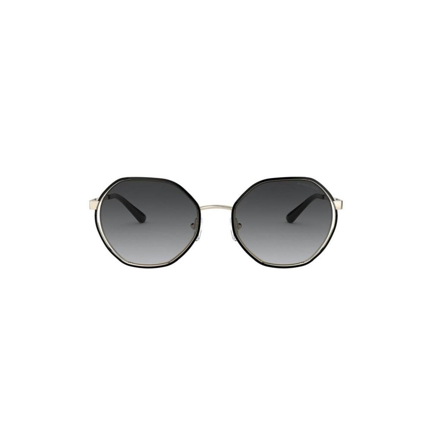 Sunglasses, 0MK1072