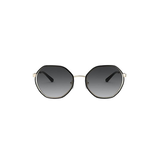 Sunglasses, 0MK1072