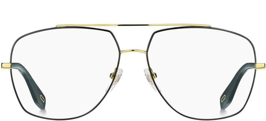 Marc Jacobs Eyewear Aviator Glasses