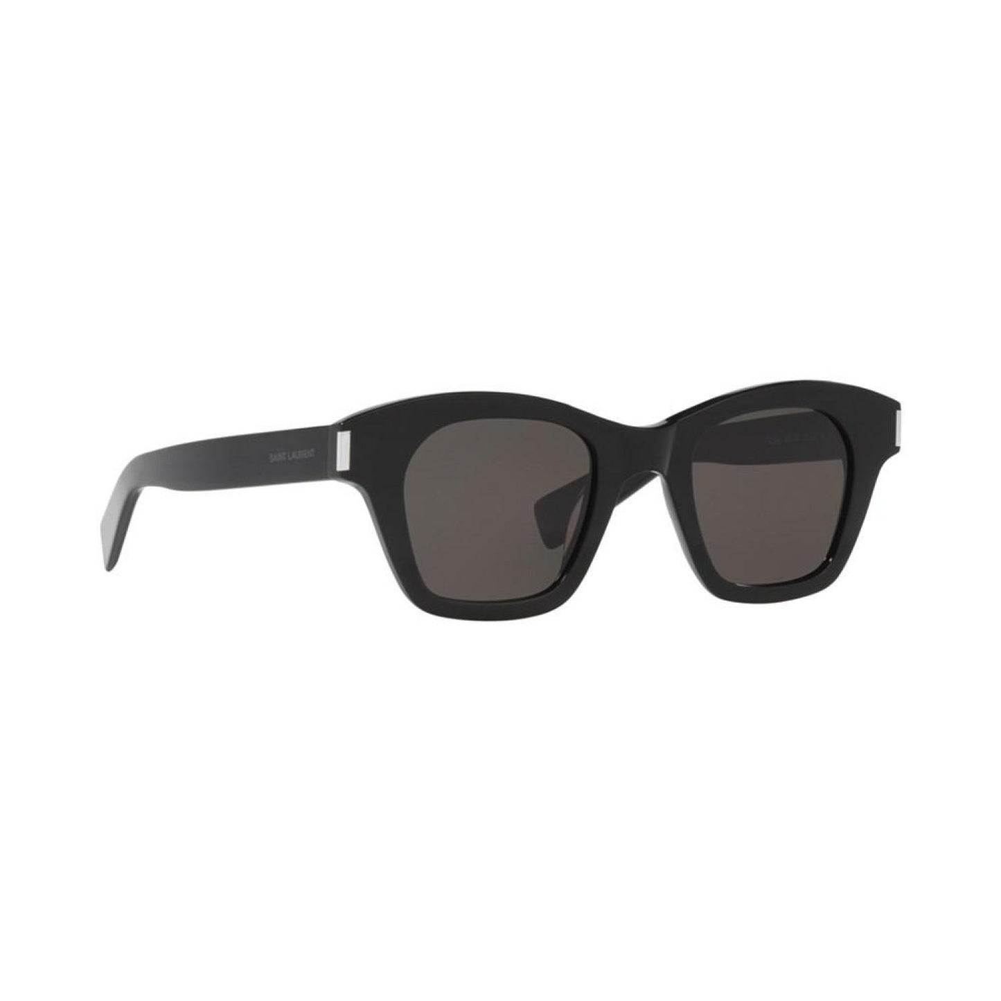 Unisex SL 592 Sunglasses YS000496