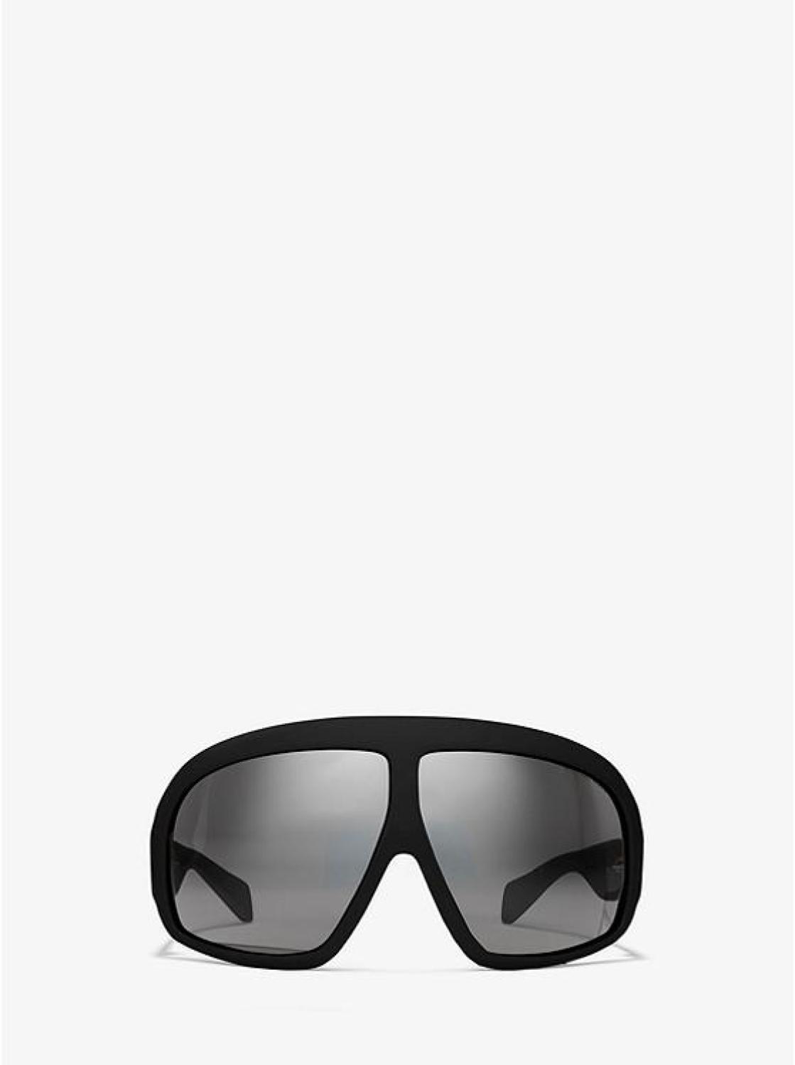 Grove Sunglasses