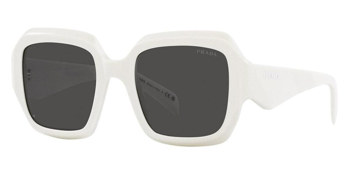 Prada Women's 53mm Talc Sunglasses