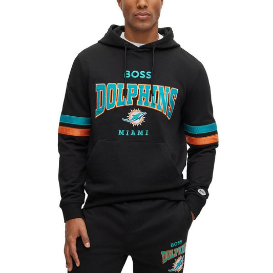 BOSS by Hugo Boss x NFL Men's Hoodie Collection