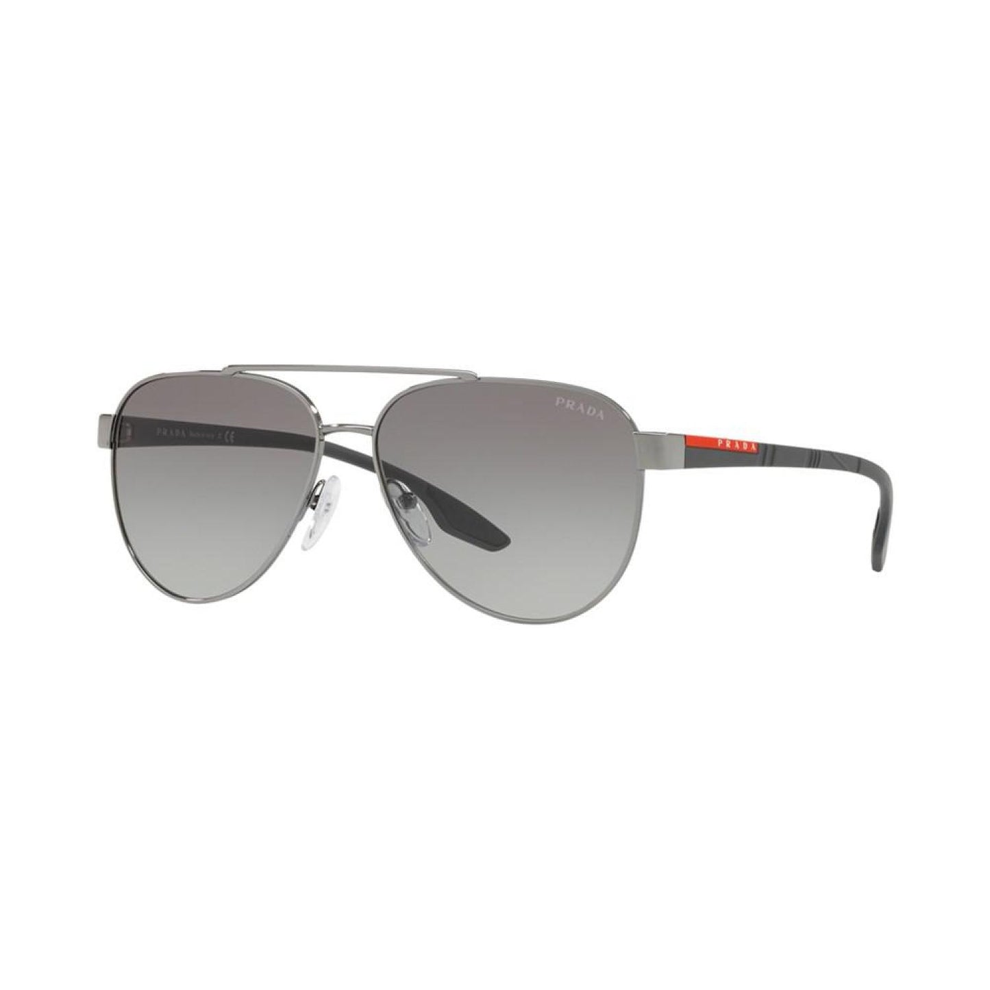 Men's Sunglasses, PS 54TS 58