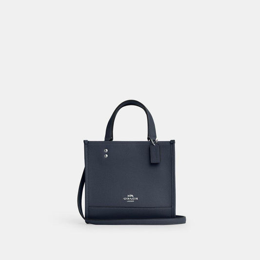 Coach Outlet Dempsey Tote 22