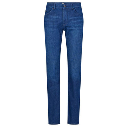 Men's Regular-Fit Jeans