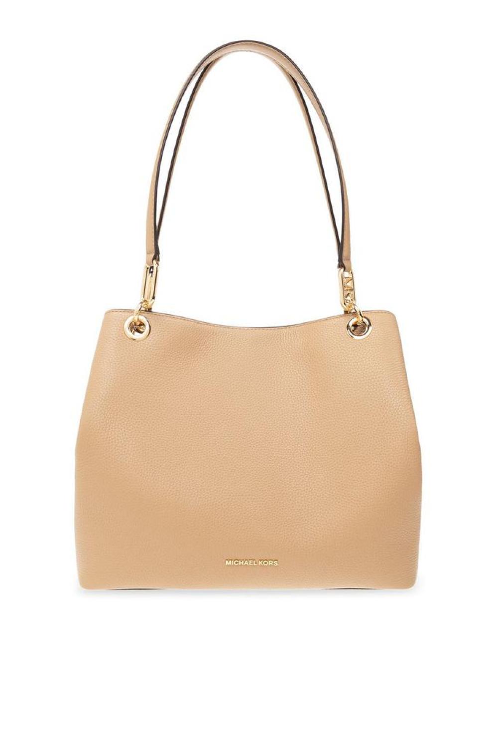 Michael Michael Kors Kensington Medium Shoulder Bag