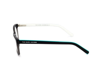 Marc Jacobs Eyewear Rectangular Frame Glasses