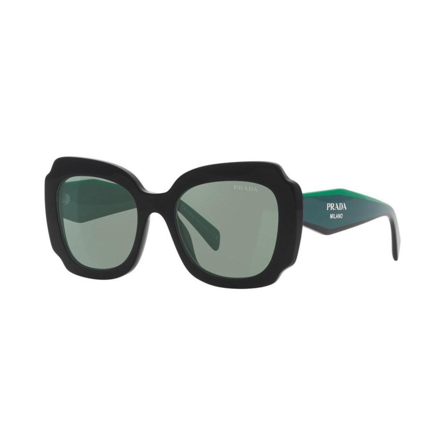 Women's Sunglasses, PR 16YS