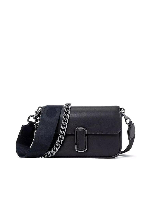 Marc Jacobs The J Marc Shoulder bag