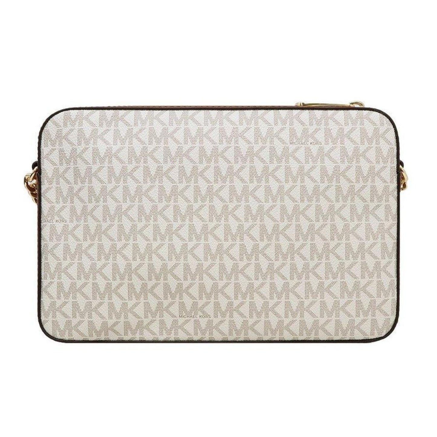 Michael Kors Jet Set Item East West Crossbody