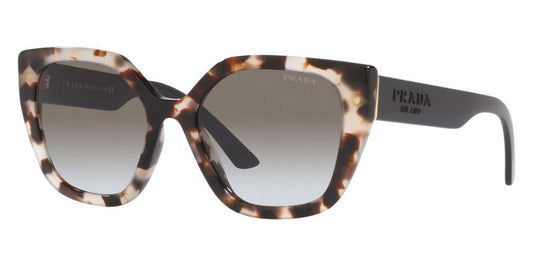 Prada Women's 52mm Sunglasses