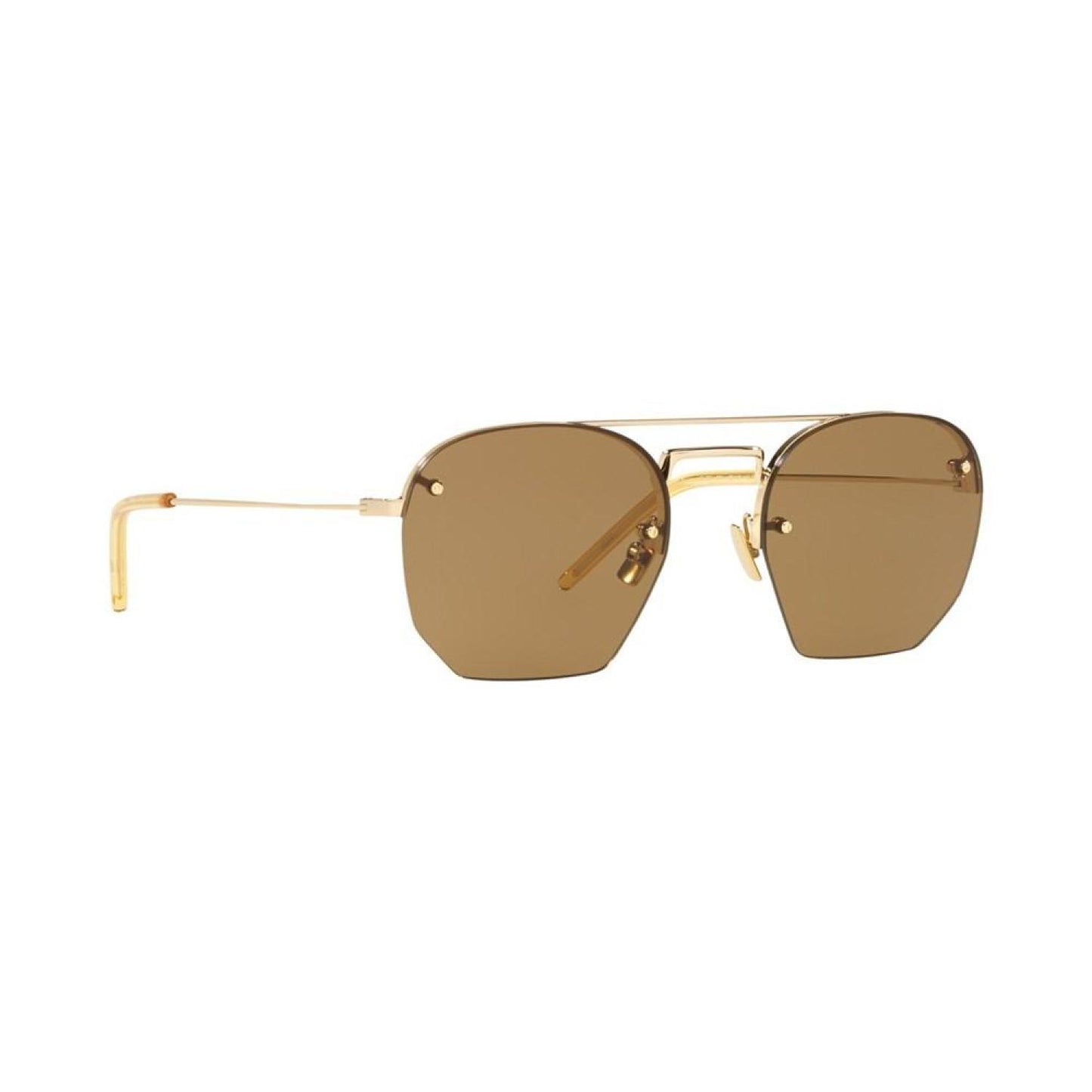 Unisex Sunglasses, SL 422