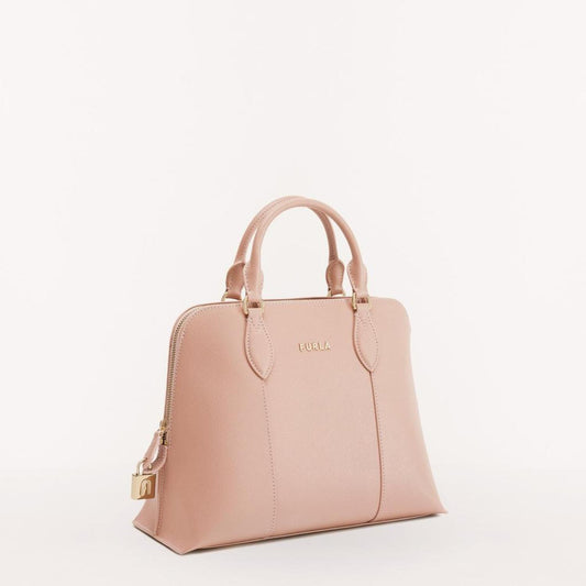 Furla Vittoria Dome M