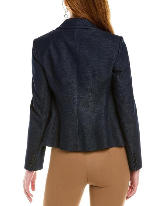 Max Mara Dresda Jacket