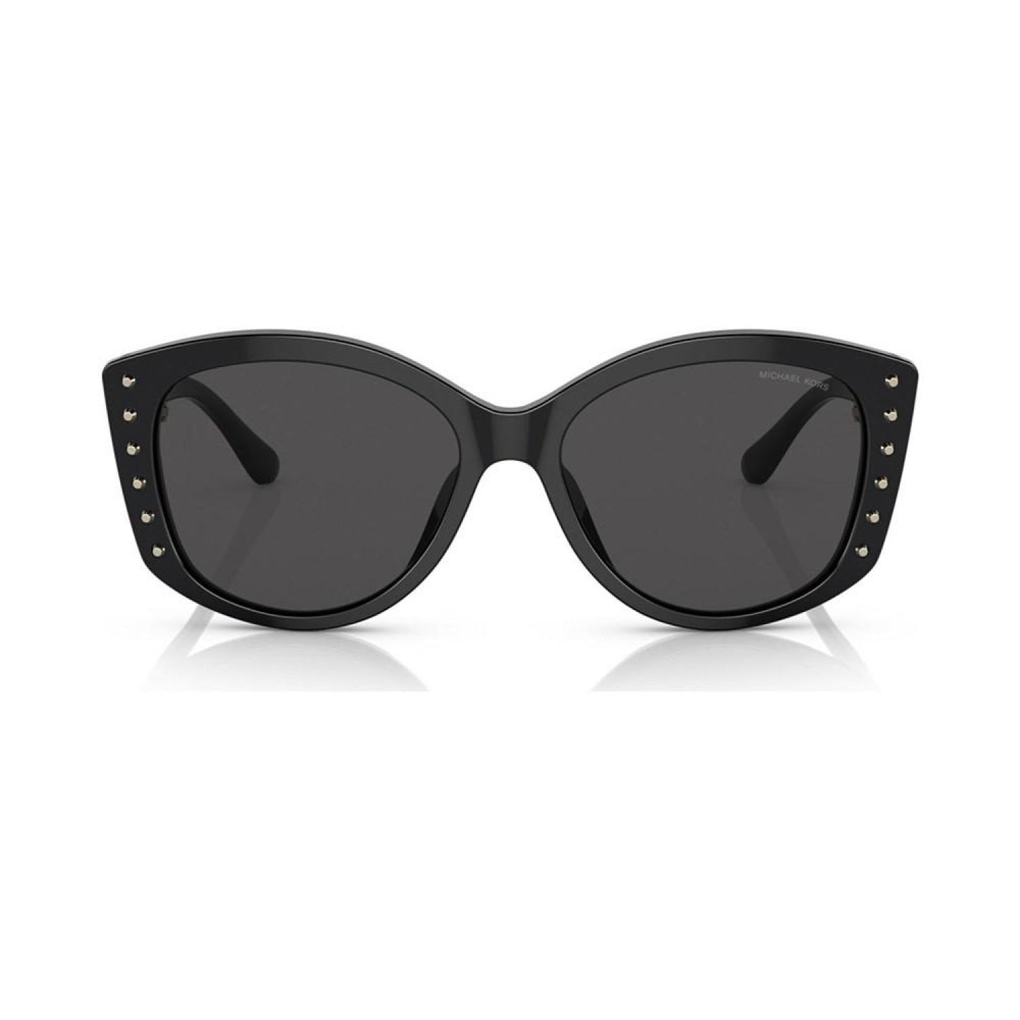 Women's Sunglasses, MK2175U54-X