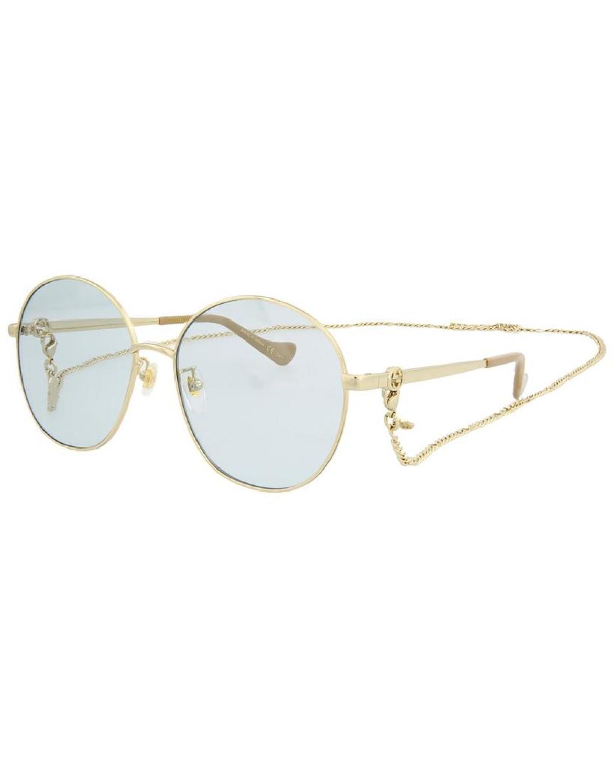 Gucci Women's GG1090SA 59mm Sunglasses