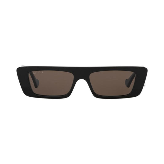 Men's GG1331S Sunglasses, GC002082