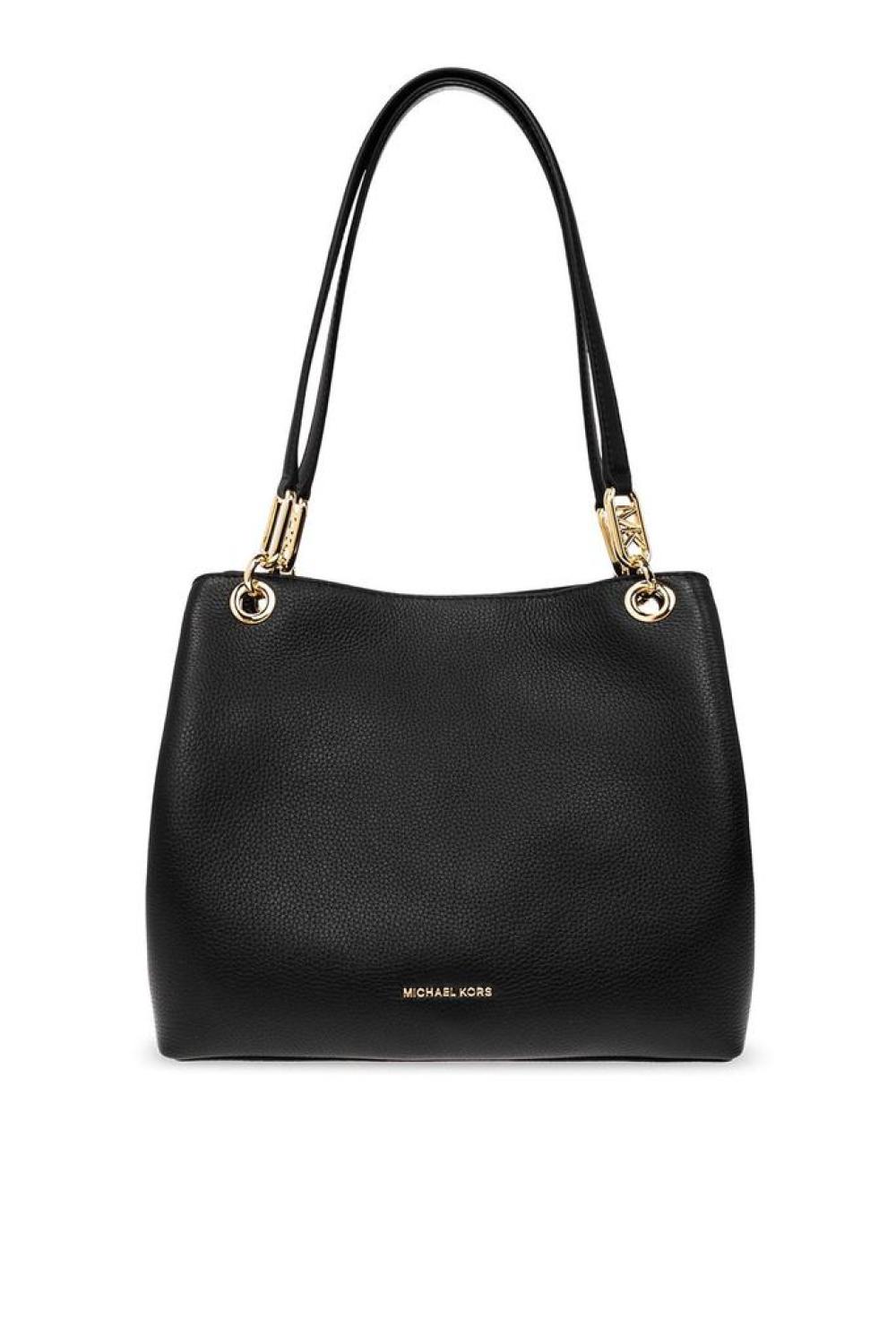 Michael Michael Kors Kensington Medium Shoulder Bag