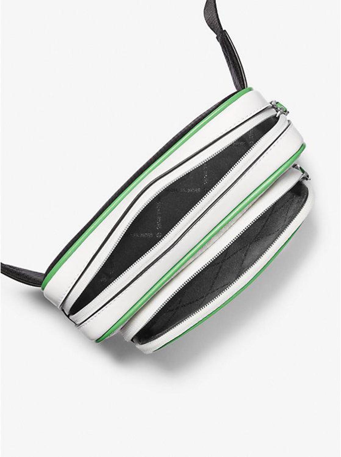 Cooper Graphic Logo Sling Pack