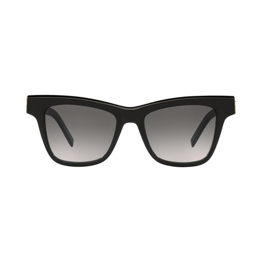 Women's Sunglasses, SL M106