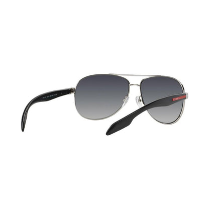 Polarized Men's Sunglasses , PS 53PSP