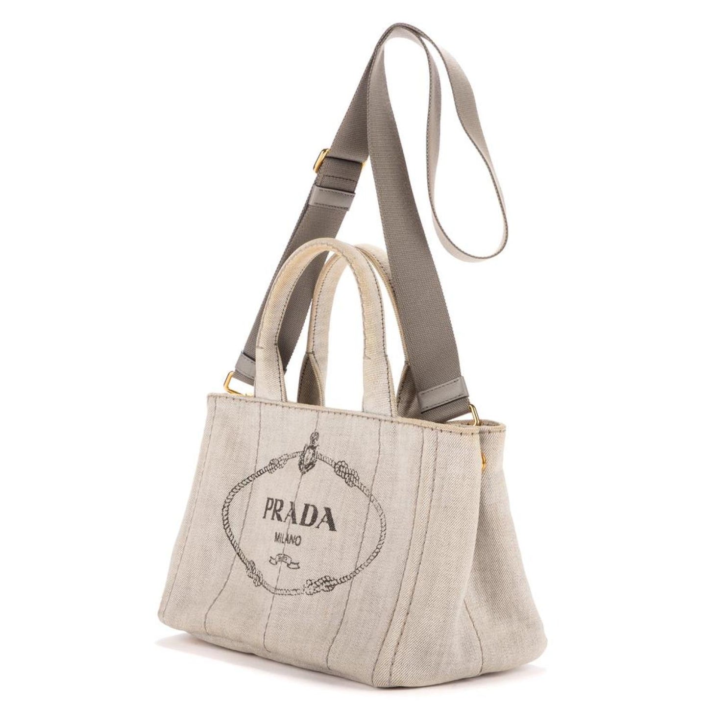 Canapa Tote