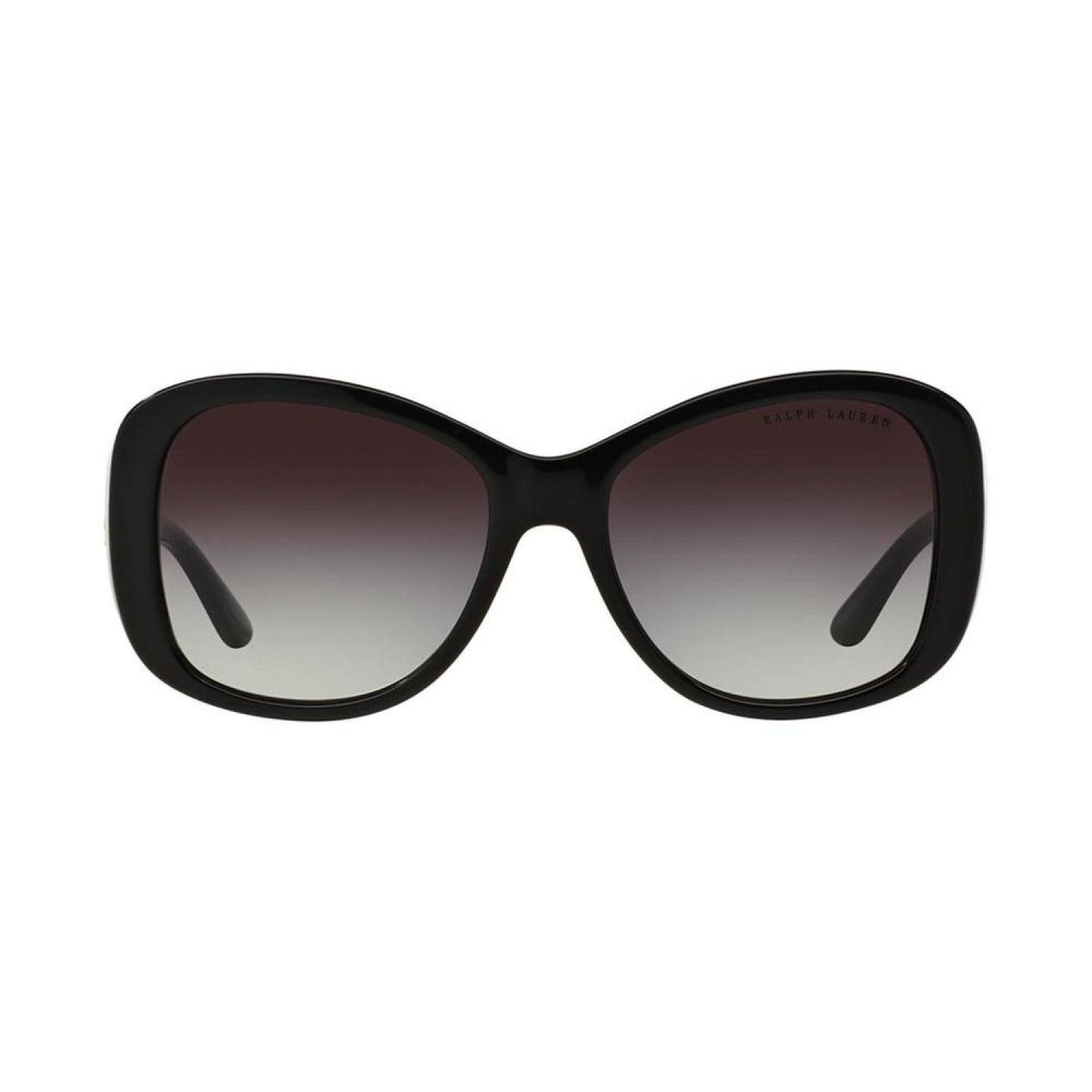 Sunglasses, RL8144