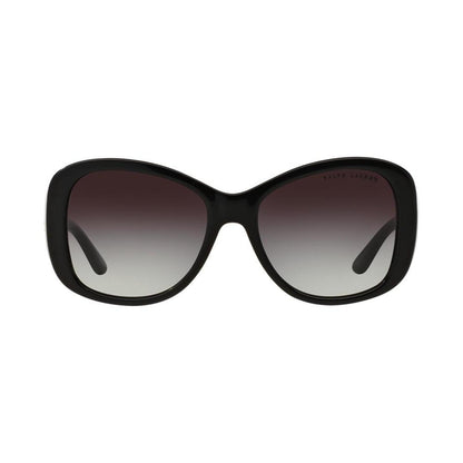 Sunglasses, RL8144