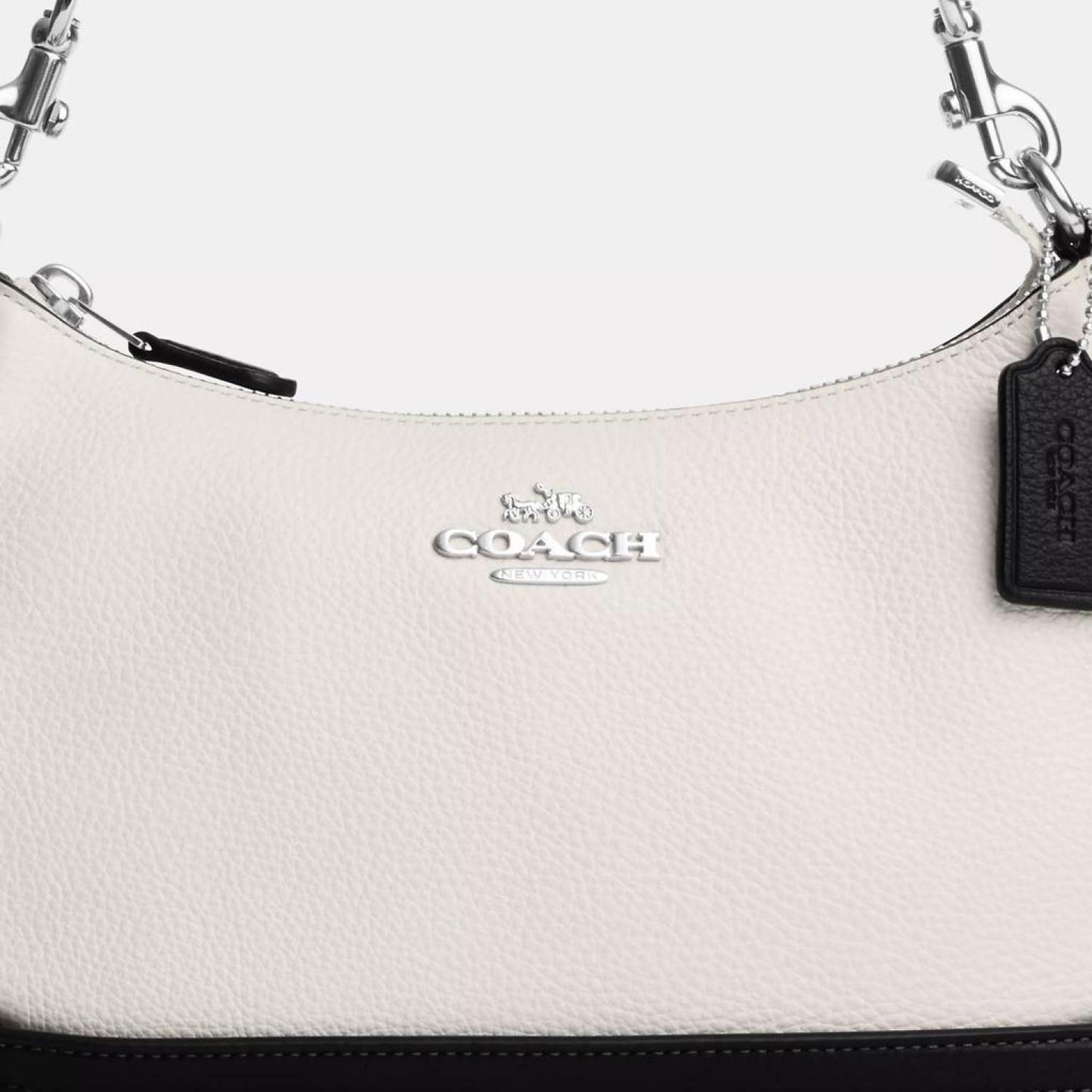 Coach Outlet Teri Shoulder Bag