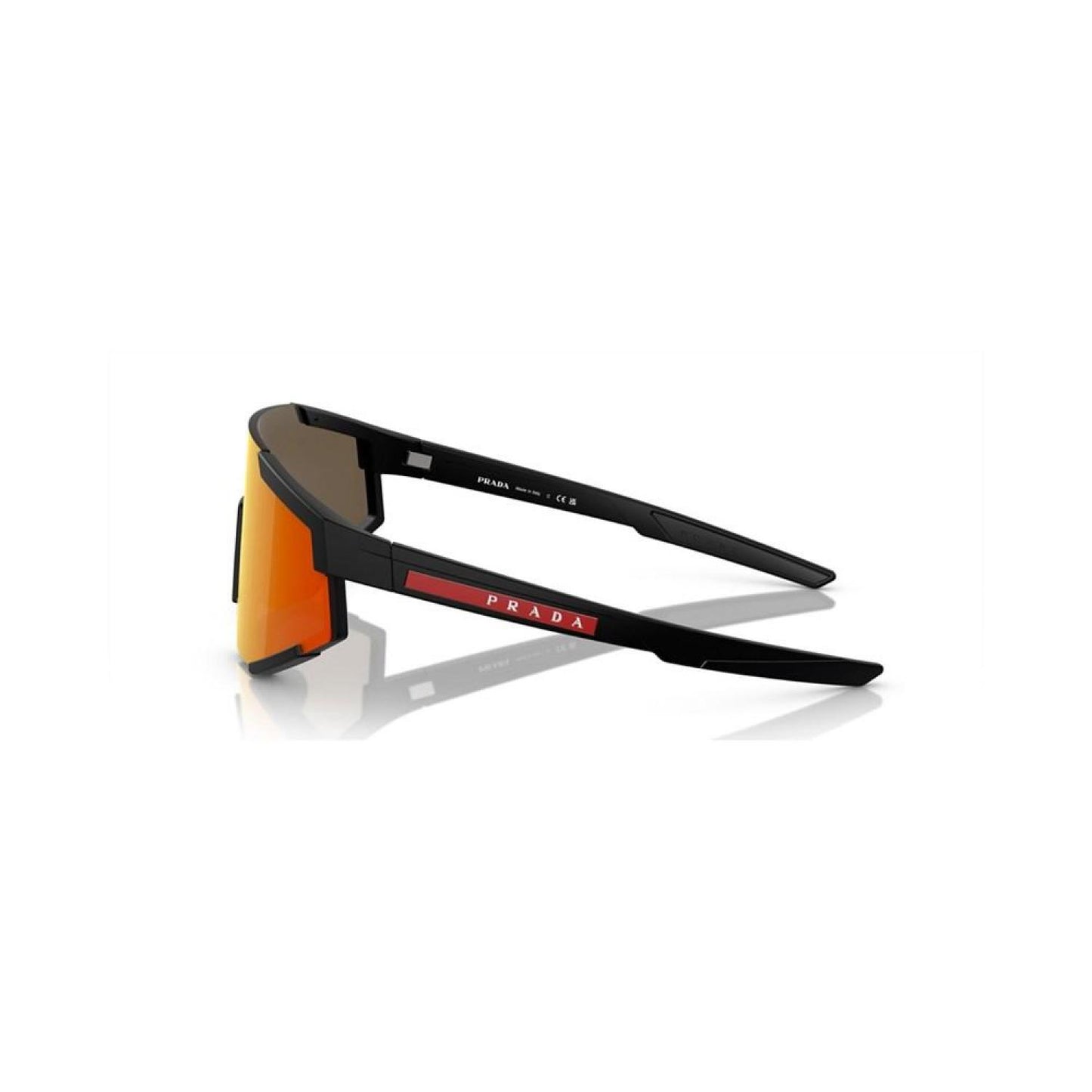 Men's Sunglasses, Mirror PS 04WS