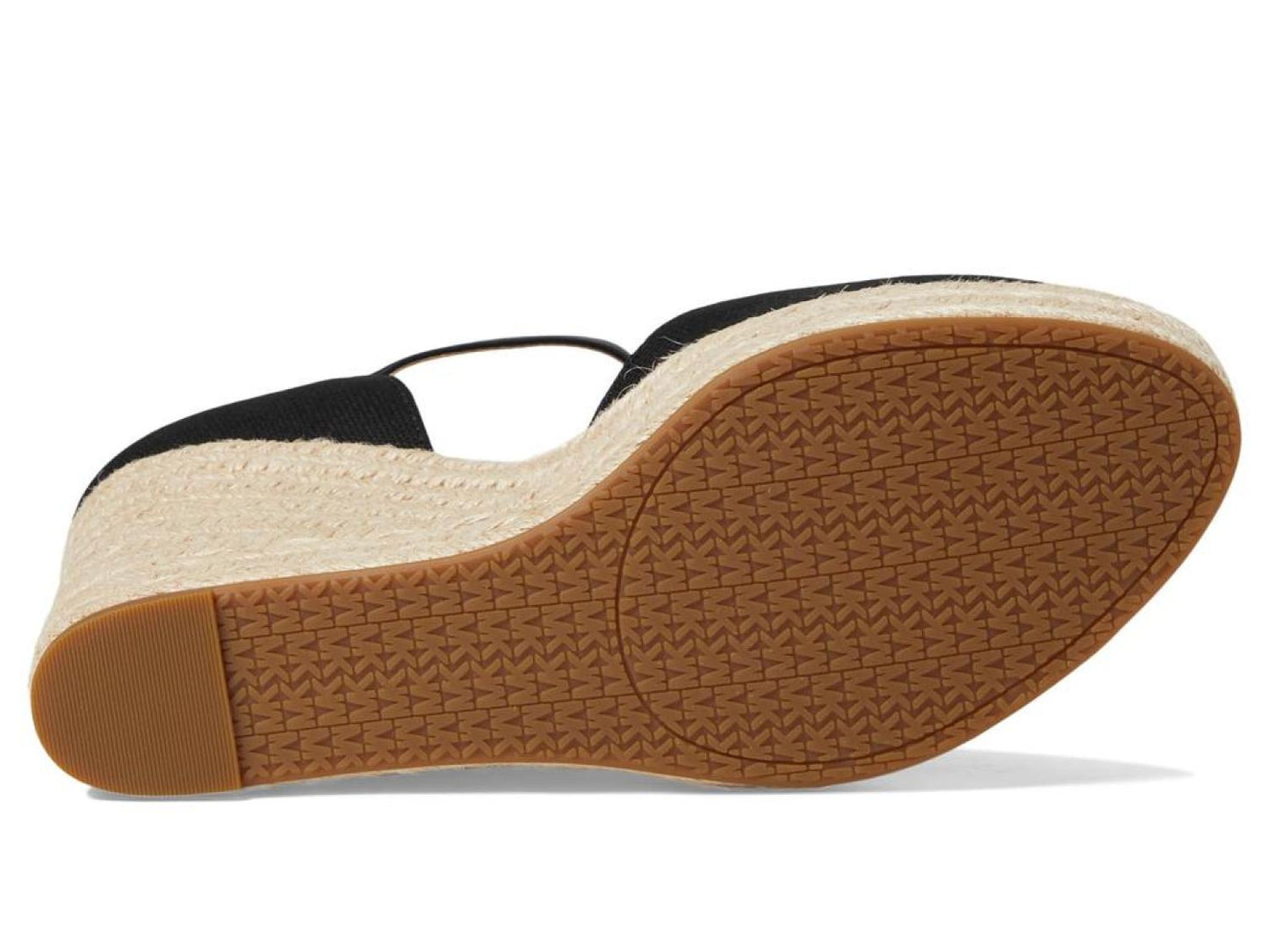 Nori Wedge Espadrille